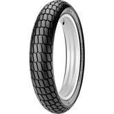 MAXXIS Tire - M7302-DTR-1 - Front/Rear - 27.5x7.5-19 - 74H TM88104100